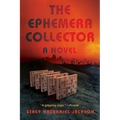 The Ephemera Collector
