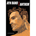 Anthem