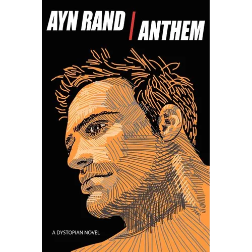 Anthem