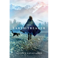 The Earth-Treader