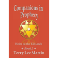 Companions in Prophecy