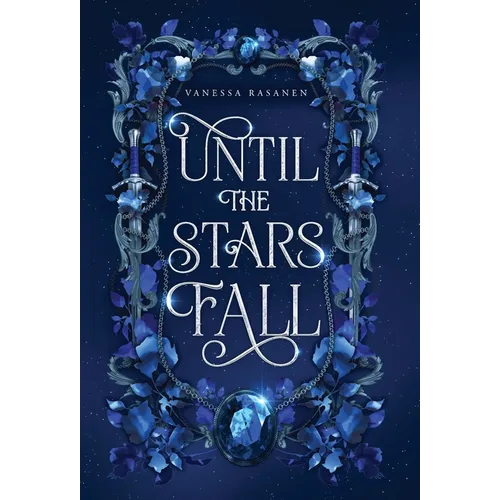 Until the Stars Fall