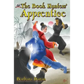 The Book Hunters' Apprentice