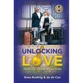 Unlocking Love: The Key to Changing Two Lives