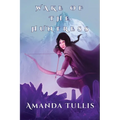 Wake of the Huntress