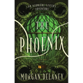 The Phoenix