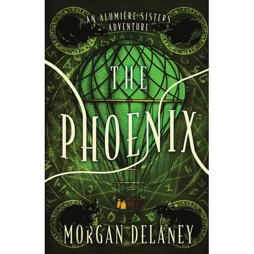 The Phoenix