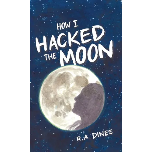 How I Hacked The Moon