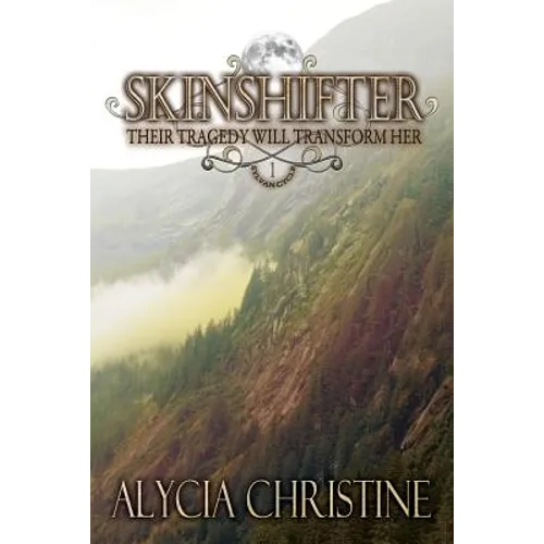 Skinshifter
