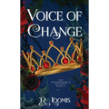 Voice of Change