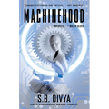 Machinehood