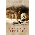 Zecheriah's Ledger