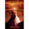 Spaces of Silence