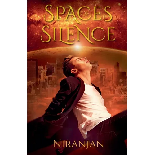 Spaces of Silence