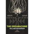 The Dreamachine
