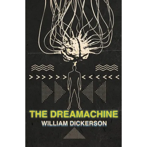 The Dreamachine