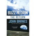 The Return