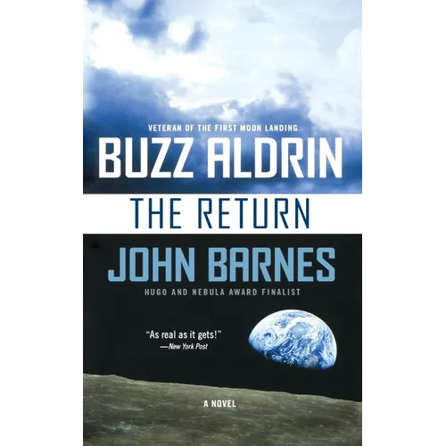 The Return