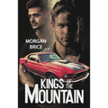 Kings of the Mountain