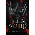 The Fallen World: Complete Series