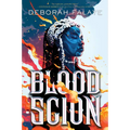 Blood Scion