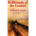 Hellhounds of the Cosmos: A Positronic Book
