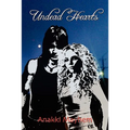 Undead Hearts