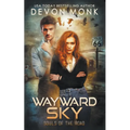 Wayward Sky