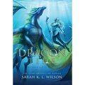 Dragon Tide: The Complete Series