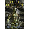 Cold Comfort