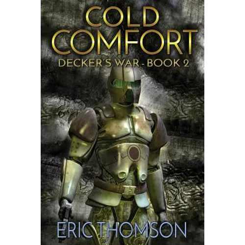 Cold Comfort