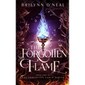 The Forgotten Flame