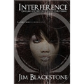 Interference