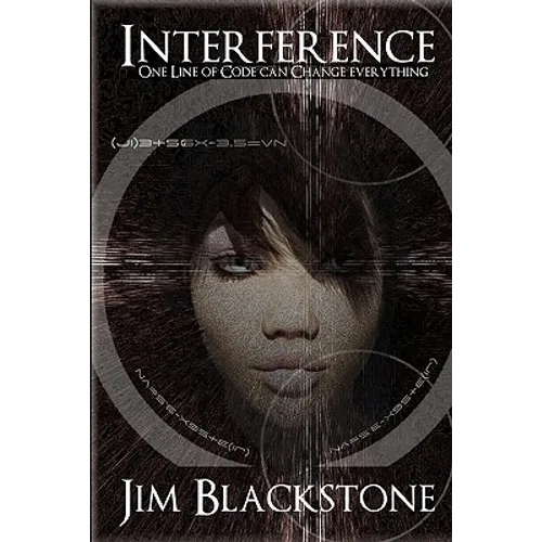 Interference