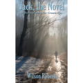 Jack, the Novel