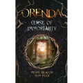 Orenda 1 - Curse of Immortality