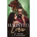 Haunted Love