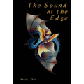 The Sound at the Edge