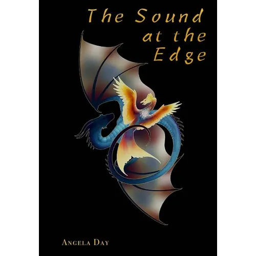 The Sound at the Edge
