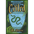 Coiled