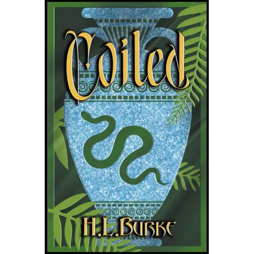Coiled