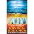 Leviathan: An Event Group Thriller