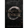 Unraveling Ember