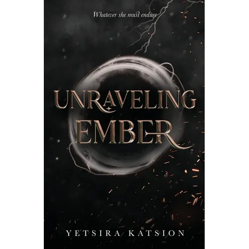 Unraveling Ember