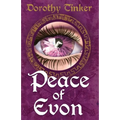 Peace of Evon