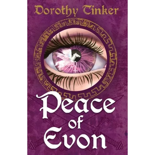 Peace of Evon