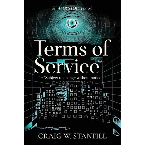 Terms of Service: Subject to change without notice
