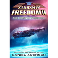 The Cost of Freedom
