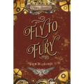 Fly to Fury