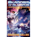 Shadows of Olympus